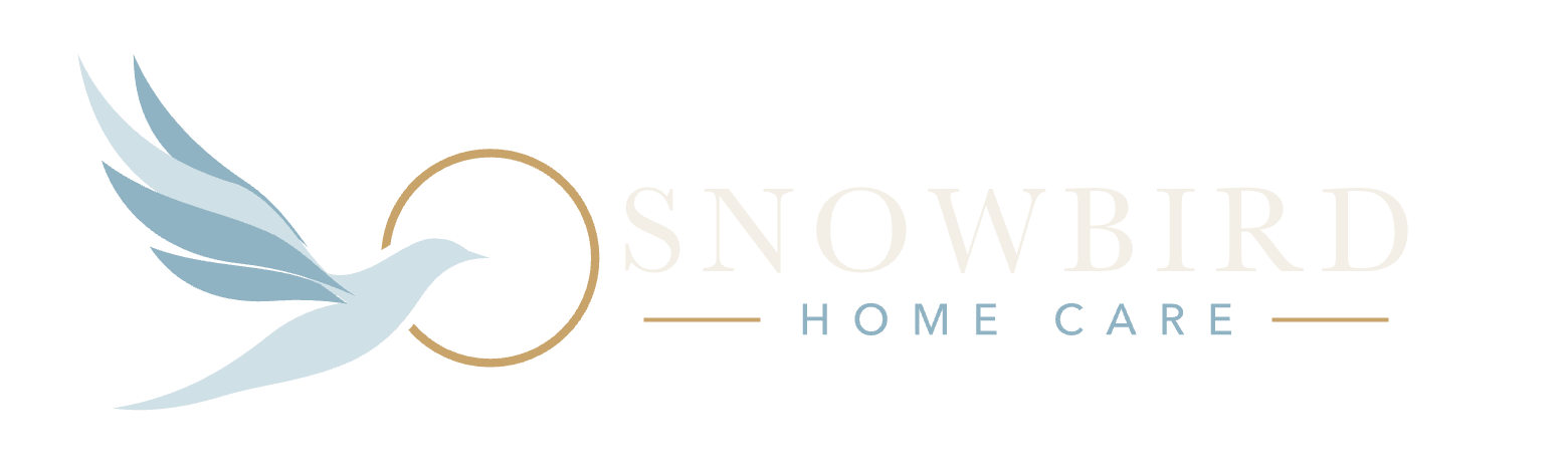 Snowbird Home Care